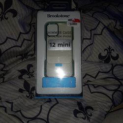 iPhone Case SLEEK N SMOOTH! 