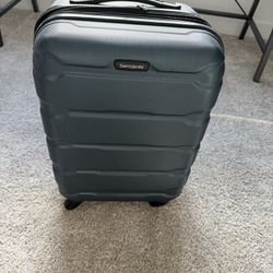 Samsonite Carryon Luggage