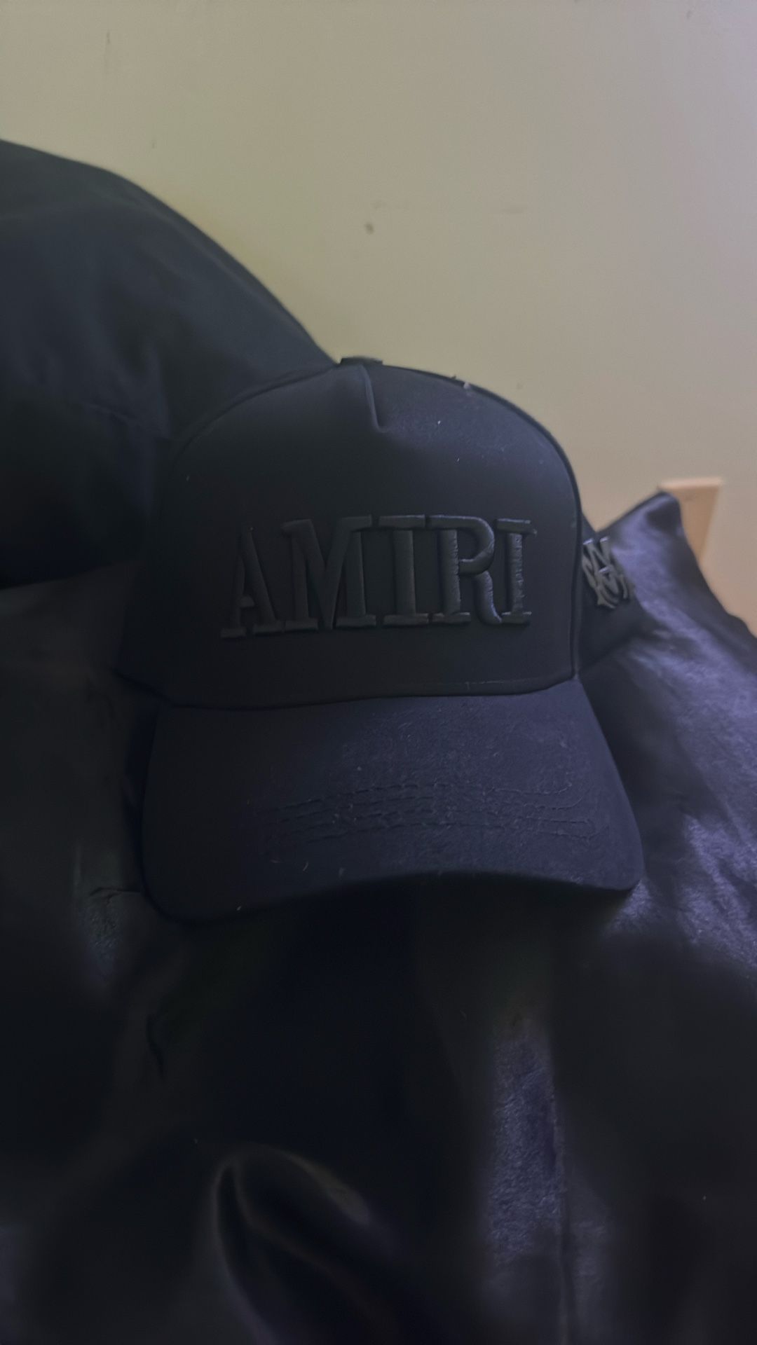 Amiri Hat