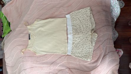 Cute Set From brandy Melville