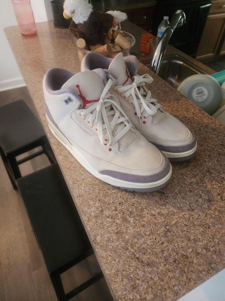 Jordans 100obo