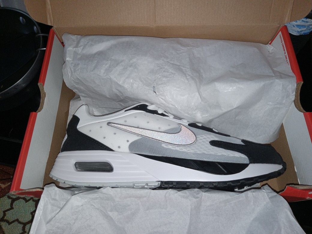 Nike Air Max Men's 11