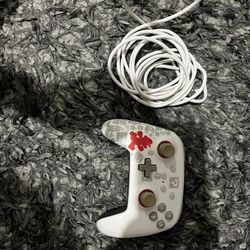 Nintendo Controller 