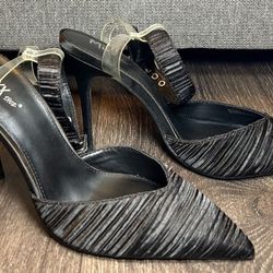 Women’s Heels 