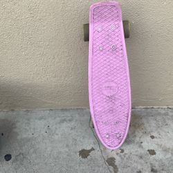 Penny Board 