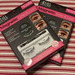 Ardell Lashes