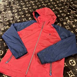 Ralph Lauren