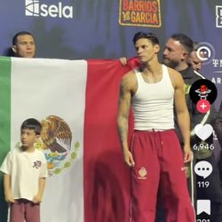 Cable Box TV Message Me For Info 