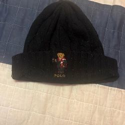 Polo Hat For Sale!!