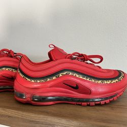 Nike Air Max 97