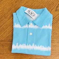 The Children’s Place Polo