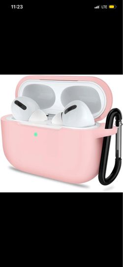 Case nuevo