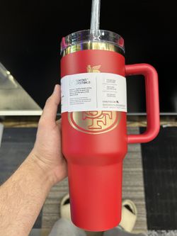 STANLEY THE FLOWSTATE QUENCHER H20 TUMBLER 40 OZ | 1.18 L All Day Hydration