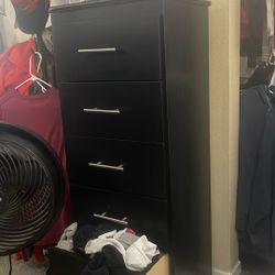 Cabinet for Underwear, socks etc