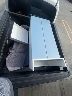 IKEA children’s wardrobe