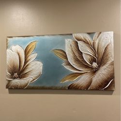 Wall Decor