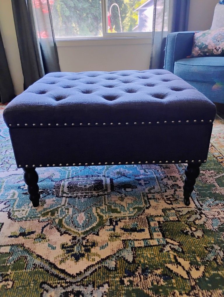 Ottoman