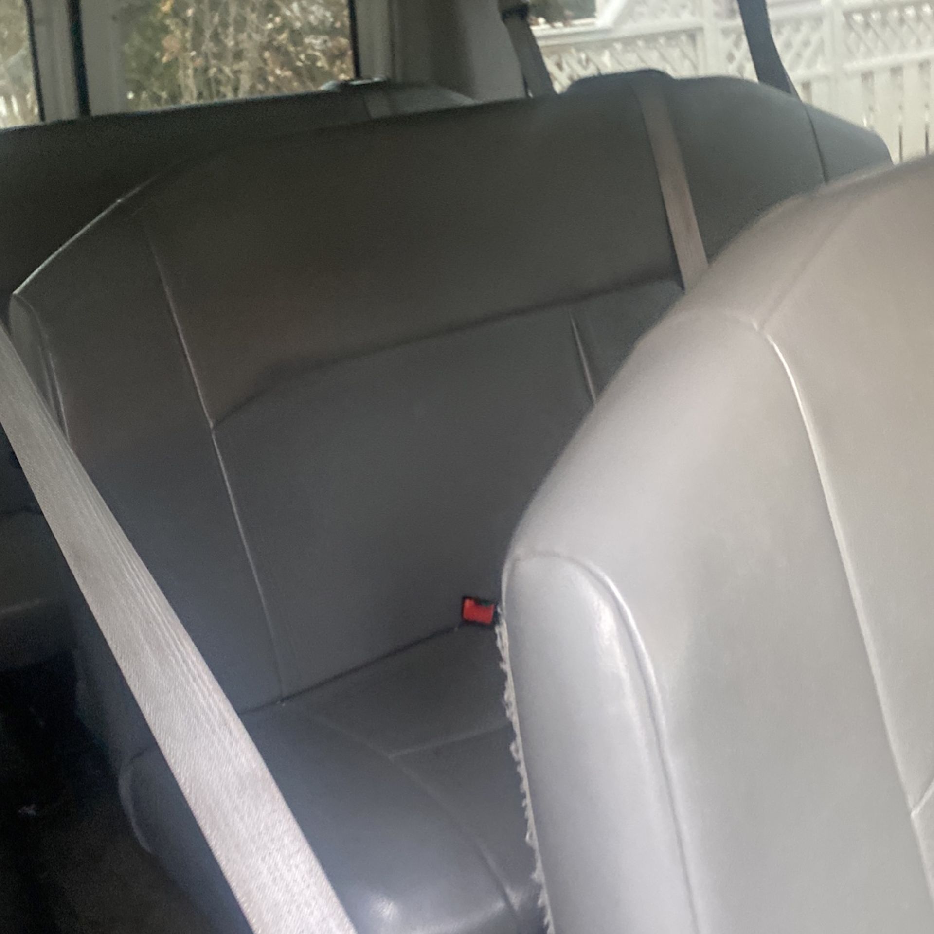 2013 Ford 350 ECONO XL Super Duty Passenger Van