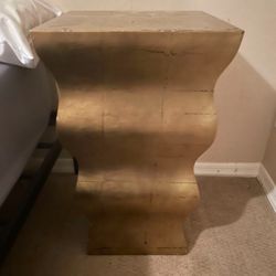 Night Stand/End Table 