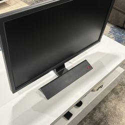 BenQ Zowie RL2755 27 inch 1080p Gaming Monitor