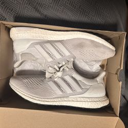 Adidas Ultraboost 1.0 Men’s Sz 14