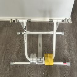 Blackburn Cycle Trainer