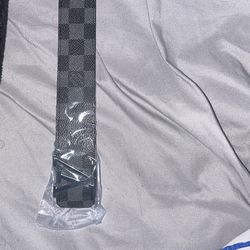Louis Vuitton Belt  Trades For Sp5der Hoodies