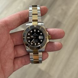 Men’s Brand New 