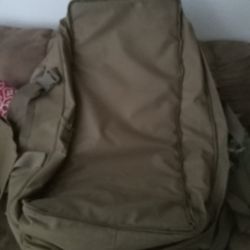Soc Xl Loadout Bag