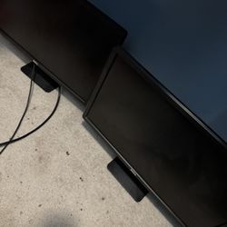 Dell Inspiron 3650 