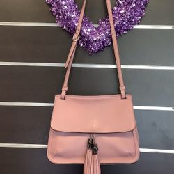 Gucci Crossbody