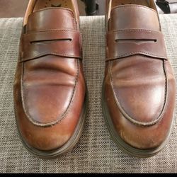 ☆MEN'S MEPHISTO LOAFERS☆