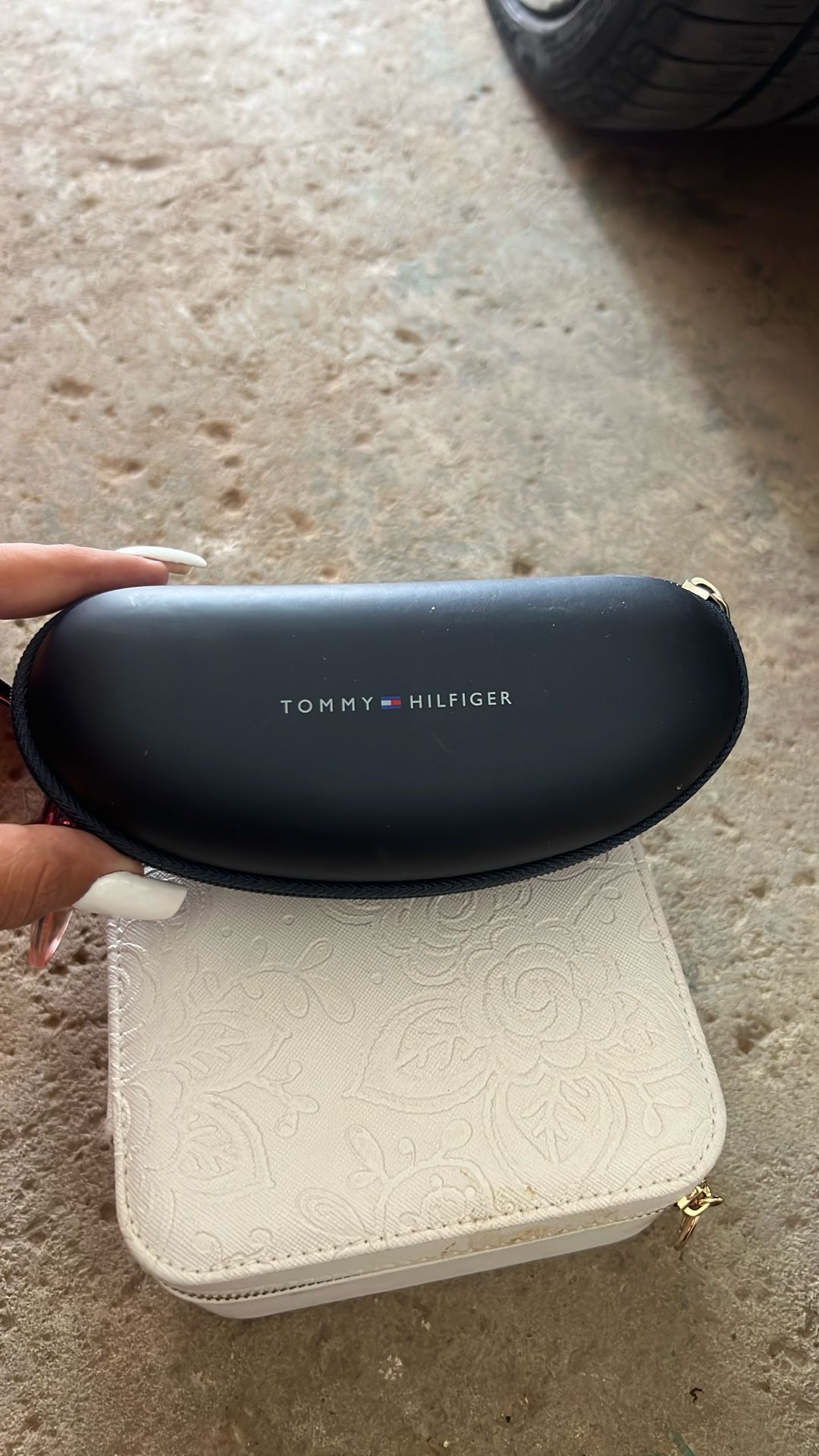 TH Sunglasses