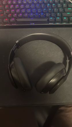 Beats Studio pro