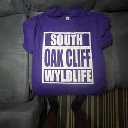 Custom T Shirts| Screen Printer | Working With All Budgets 