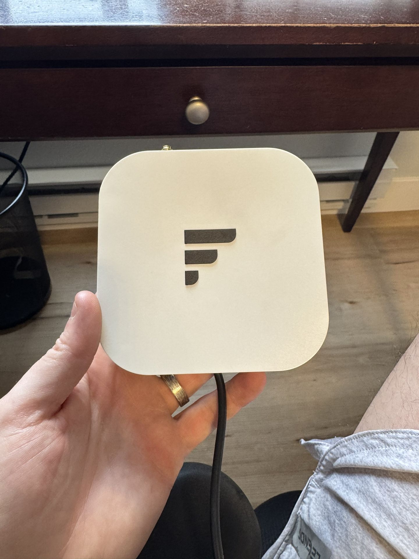 Finestra Helium Crypto Miner