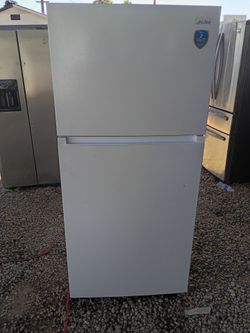 For sale