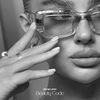 Emy  Beauty Code 