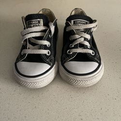Converse Infant / Toddler