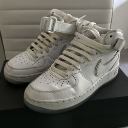Nike Shoe