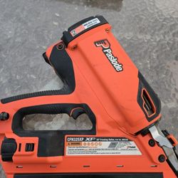 Nail Gun