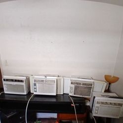 Window.\nUnits