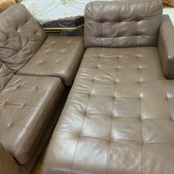Couch(need Gone ASAP)