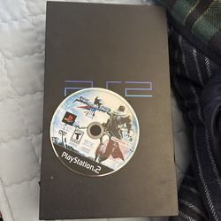 Ps2