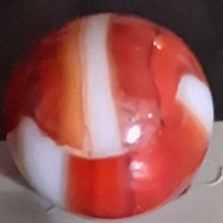 Vintage Toy Marbles