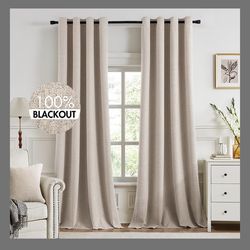 102” Curtains - Avondale Az 397