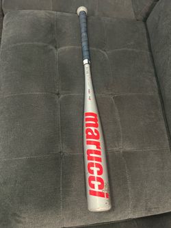 MARUCCI CAT7 BASEBALL BAT