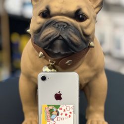 iPhone 8 Verizon 64GB