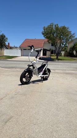 Roadrunner v1