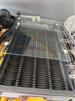 Nespresso Pod Holder